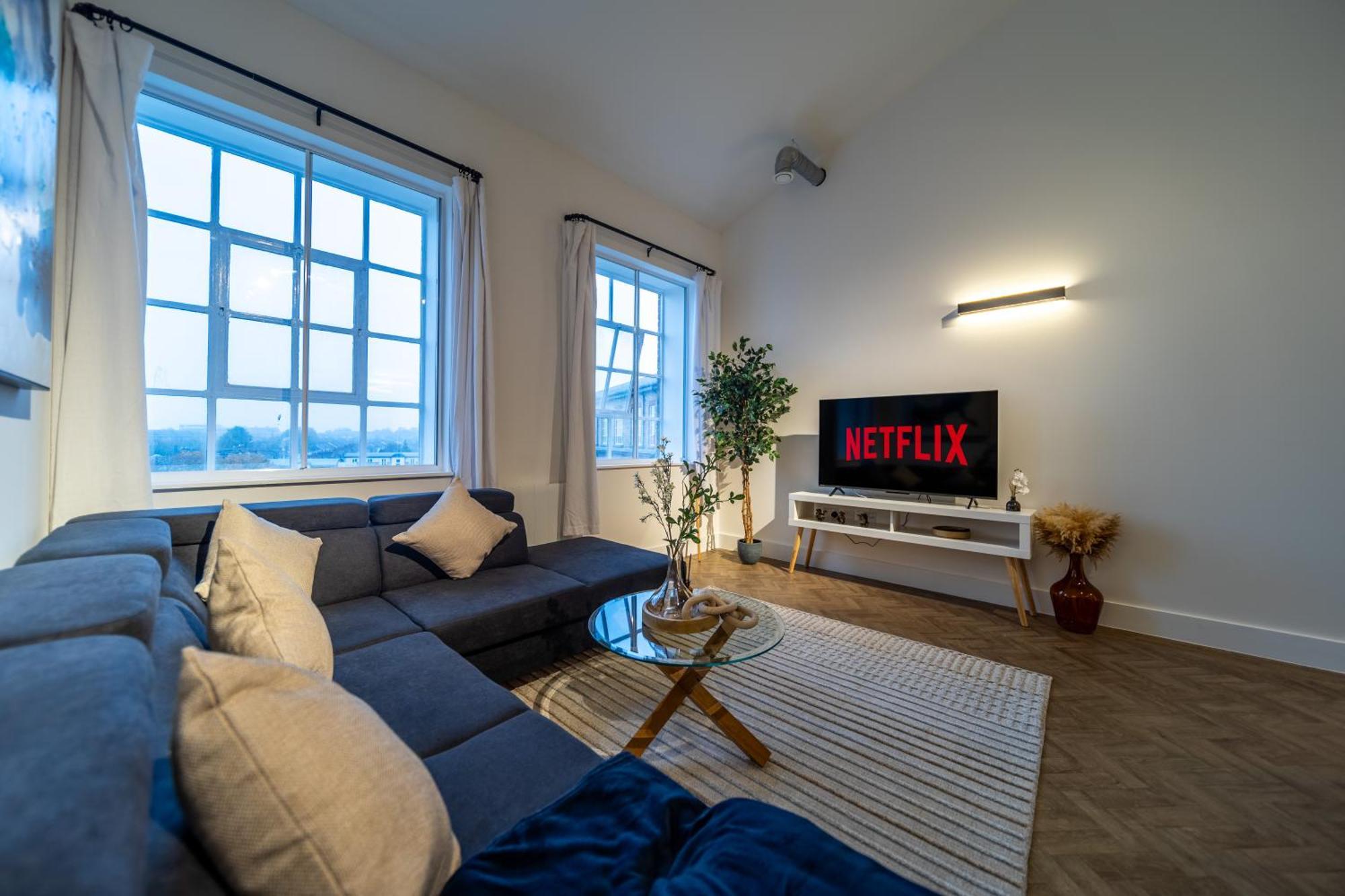 The Essex Apartments - Ashby House Chelmsford Extérieur photo