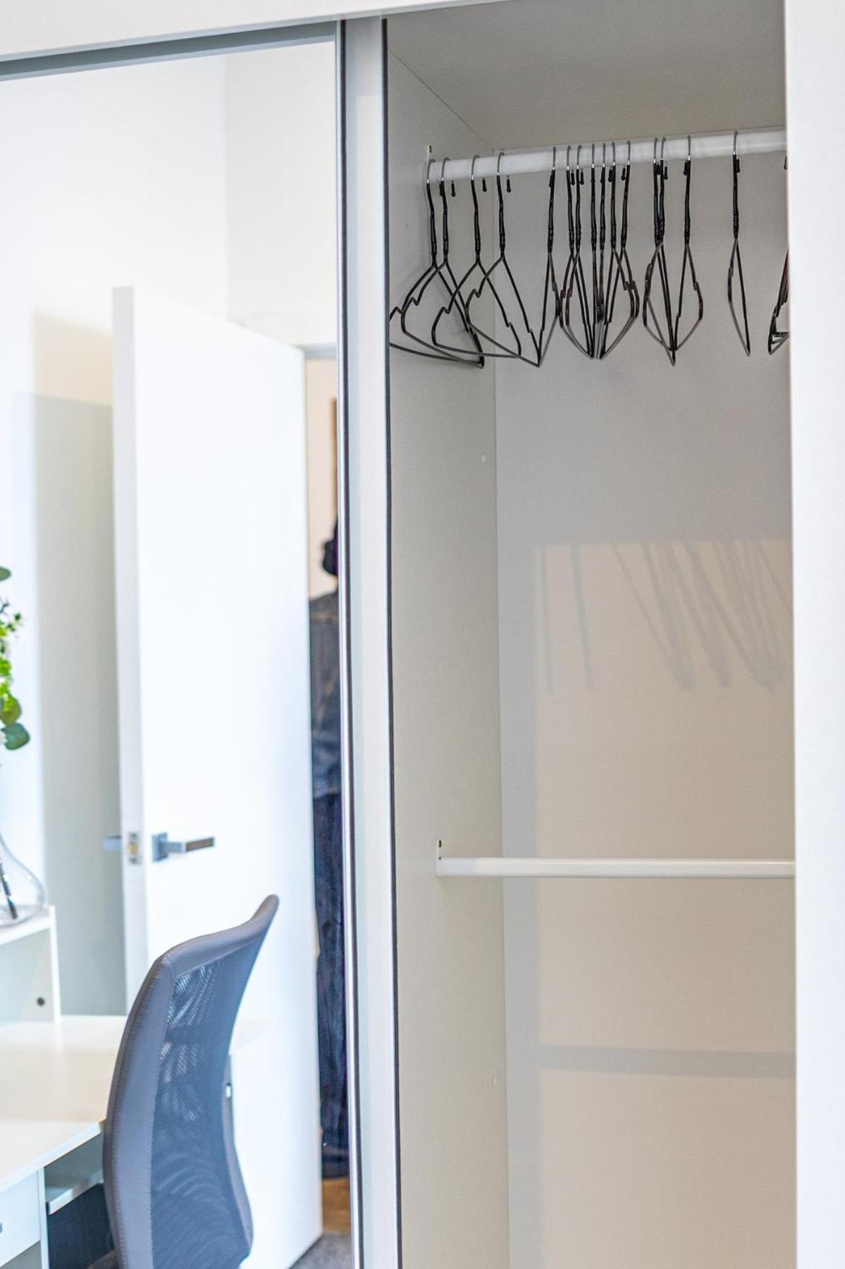 The Essex Apartments - Ashby House Chelmsford Extérieur photo